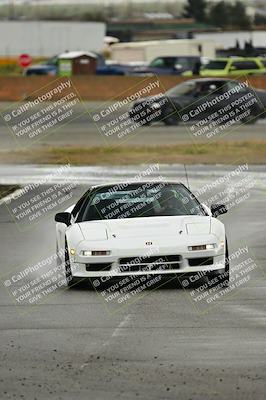 media/Mar-30-2024-Touge2Track (Sat) [[c598fcb340]]/Purple Group/Session 3 (Turns 2 and 3)/